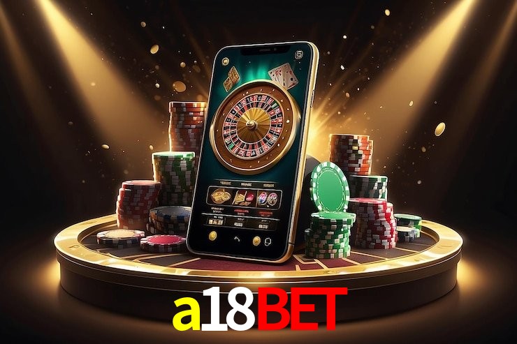a18bet - Customer Support